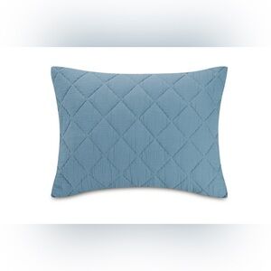 Better Homes and Gardens Pillow Shams